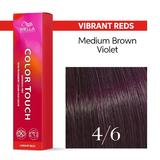 demipermanens-hajfest-k-wella-professionals-color-touch-vibrant-reds-medium-brown-violet-4-6-60-ml-2.jpg