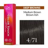 demipermanens-hajfest-k-wella-professionals-color-touch-deep-browns-medium-brown-brown-ash-4-71-60-ml-5.jpg