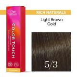 demipermanens-hajfest-k-wella-professionals-color-touch-rich-naturals-light-brown-gold-5-3-60-ml-2.jpg