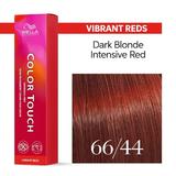 demipermanens-hajfest-k-wella-professionals-color-touch-vibrant-reds-dark-blonde-intensive-red-66-44-60-ml-2.jpg