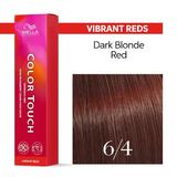 demipermanens-hajfest-k-wella-professionals-color-touch-vibrant-reds-dark-blonde-red-6-4-60-ml-2.jpg