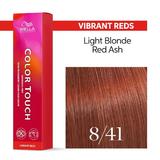 demipermanens-hajfest-k-wella-professionals-color-touch-vibrant-reds-light-blonde-red-ash-8-41-60-ml-2.jpg