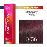 demipermanens-hajfest-k-wella-professionals-color-touch-special-mix-mahogany-violet-0-56-60-ml-2.jpg