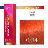 demipermanens-hajfest-k-wella-professionals-color-touch-special-mix-gold-red-0-34-60-ml-2.jpg