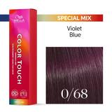 demipermanens-hajfest-k-wella-professionals-color-touch-special-mix-violet-blue-0-68-60-ml-2.jpg