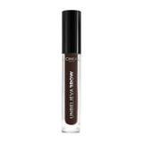 Szemöldökzselé - L'Oreal Paris Unbelieva Brow, 1.0 Ebony árnyalat, 3,4 ml