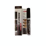 szem-ld-kzsel-l-oreal-paris-unbelieva-brow-1-0-ebony-rnyalat-3-4-ml-2.jpg