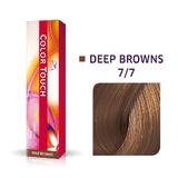 demipermanens-hajfest-k-wella-professionals-color-touch-rnyalat-medium-brunette-blonde-7-7-60-ml-2.jpg