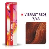 demipermanens-hajfest-k-wella-professionals-color-touch-vibrant-reds-arany-v-r-s-k-z-psz-ke-7-43-60-ml-2.jpg