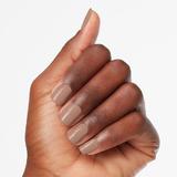 f-lpermanens-veg-n-s-hemamentes-k-r-mlakk-opi-gel-color-rnyalata-tiramisu-for-two-15-ml-4.jpg