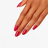 f-lpermanens-veg-n-s-hemamentes-k-r-mlakk-opi-gel-color-rnyalata-color-so-hot-it-berns-15-ml-4.jpg