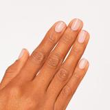 f-lpermanens-veg-n-s-hemamentes-k-r-mlakk-opi-gel-color-rnyalata-baby-take-a-vow-15-ml-4.jpg