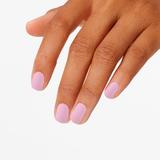 f-lpermanens-veg-n-s-hemamentes-k-r-mlakk-opi-gel-color-rnyalata-love-is-in-the-bare-15-ml-4.jpg