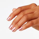 f-lpermanens-veg-n-s-hemamentes-k-r-mlakk-opi-gel-color-rnyalata-chicago-champagne-toast-15-ml-4.jpg