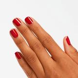 f-lpermanens-veg-n-s-hemamentes-k-r-mlakk-opi-gel-color-rnyalata-red-hot-rio-15-ml-4.jpg