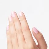 f-lpermanens-veg-n-s-hemamentes-k-r-mlakk-opi-gel-color-rnyalata-mod-about-you-15-ml-4.jpg