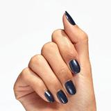 f-lpermanens-veg-n-s-hemamentes-k-r-mlakk-opi-gel-color-rnyalata-midnight-mantra-15-ml-4.jpg