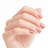 f-lpermanens-veg-n-s-hemamentes-k-r-mlakk-opi-gel-color-rnyalata-passion-15-ml-4.jpg