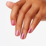 f-lpermanens-veg-n-s-hemamentes-k-r-mlakk-opi-gel-color-rnyalata-just-lanai-ing-around-15-ml-4.jpg