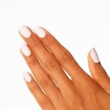 f-lpermanens-veg-n-s-hemamentes-k-r-mlakk-opi-gel-color-rnyalata-lisbon-wants-moor-opi-15-ml-4.jpg