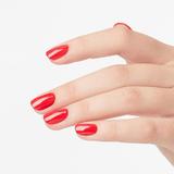 f-lpermanens-veg-n-s-hemamentes-k-r-mlakk-opi-gel-color-rnyalata-cajun-shrimp-15-ml-4.jpg