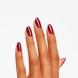 f-lpermanens-veg-n-s-hemamentes-k-r-mlakk-opi-gel-color-rnyalata-malaga-wine-15-ml-4.jpg