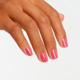 f-lpermanens-veg-n-s-hemamentes-k-r-mlakk-opi-gel-color-rnyalata-strawberry-margarita-15-ml-4.jpg