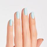 f-lpermanens-veg-n-s-hemamentes-k-r-mlakk-opi-gel-color-rnyalata-mexico-city-move-mint-15-ml-4.jpg