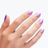 f-lpermanens-veg-n-s-hemamentes-k-r-mlakk-opi-gel-color-rnyalata-bikini-boardroom-15-ml-4.jpg