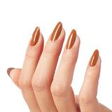 f-lpermanens-veg-n-s-hemamentes-k-r-mlakk-opi-gel-color-rnyalata-my-italian-is-a-little-rusty-15-ml-4.jpg