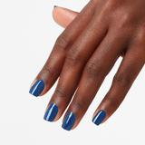 f-lpermanens-veg-n-s-hemamentes-k-r-mlakk-opi-gel-color-rnyalata-duomo-days-isola-nights-15-ml-4.jpg