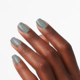 f-lpermanens-veg-n-s-hemamentes-k-r-mlakk-opi-gel-color-rnyalata-suzi-talks-with-her-hands-15-ml-4.jpg