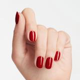 f-lpermanens-veg-n-s-hemamentes-k-r-mlakk-opi-gel-color-rnyalata-big-apple-red-15-ml-4.jpg