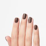 f-lpermanens-veg-n-s-hemamentes-k-r-mlakk-opi-gel-color-rnyalata-cliffside-karaoke-15-ml-4.jpg