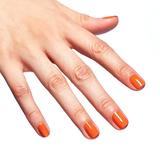 f-lpermanens-veg-n-s-hemamentes-k-r-mlakk-opi-gel-color-rnyalata-silicon-valley-girl-15-ml-4.jpg