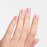 f-lpermanens-veg-n-s-hemamentes-k-r-mlakk-opi-gel-color-rnyalata-princesses-rule-15-ml-4.jpg