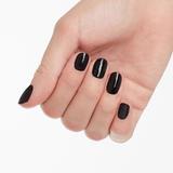 f-lpermanens-veg-n-s-hemamentes-k-r-mlakk-opi-gel-color-rnyalata-lincoln-park-after-dark-15-ml-4.jpg