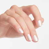 f-lpermanens-veg-n-s-hemamentes-k-r-mlakk-opi-gel-color-rnyalata-kyoto-pearl-15-ml-4.jpg