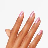 f-lpermanens-veg-n-s-hemamentes-k-r-mlakk-opi-gel-color-rnyalata-aphrodite-s-pink-nightie-15-ml-4.jpg