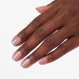 f-lpermanens-veg-n-s-hemamentes-k-r-mlakk-alap-opi-gel-color-rnyalata-put-it-in-neutral-15-ml-4.jpg