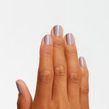 f-lpermanens-veg-n-s-hemamentes-k-r-mlakk-alap-opi-gel-color-rnyalata-taupe-less-beach-15-ml-4.jpg