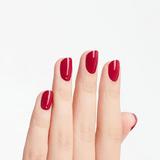 f-lpermanens-veg-n-s-hemamentes-k-r-mlakk-alap-opi-gel-color-rnyalata-miami-beet-15-ml-4.jpg