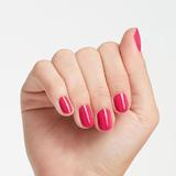 f-lpermanens-veg-n-s-hemamentes-k-r-mlakk-alap-opi-gel-color-rnyalata-pink-flamenco-15-ml-4.jpg