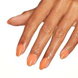 f-lpermanens-veg-n-s-hemamentes-k-r-mlakk-alap-opi-gel-color-rnyalata-trading-paint-15-ml-4.jpg