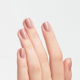 f-lpermanens-veg-n-s-hemamentes-k-r-mlakk-opi-gel-color-rnyalata-tickle-my-france-y-15-ml-4.jpg