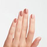 f-lpermanens-veg-n-s-hemamentes-k-r-mlakk-opi-gel-color-rnyalata-worth-a-pretty-penne-15-ml-4.jpg