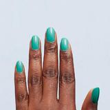 f-lpermanens-veg-n-s-hemamentes-k-r-mlakk-opi-gel-color-rnyalata-i-m-yacht-leaving-15-ml-4.jpg