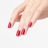 f-lpermanens-veg-n-s-hemamentes-k-r-mlakk-opi-gel-color-rnyalata-opi-red-15-ml-4.jpg