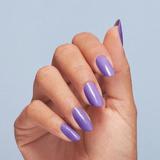 f-lpermanens-veg-n-s-hemamentes-k-r-mlakk-opi-gel-color-rnyalata-skate-to-the-party-15-ml-4.jpg