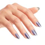 f-lpermanens-veg-n-s-hemamentes-k-r-mlakk-opi-gel-color-rnyalata-leonardo-s-model-color-15-ml-4.jpg